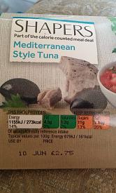 Mediterranean Style Tuna Wrap-snapchat-3312297424371835590.jpg