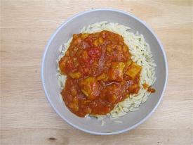 Pete's Recipe Book-orzo-beans-chicken-curry-small-.jpg