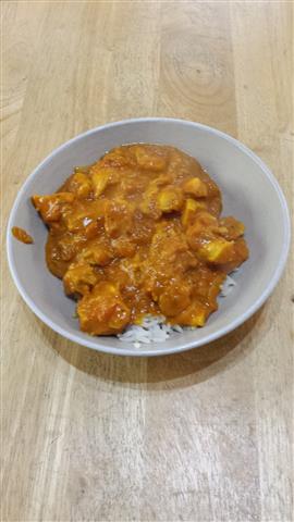 Chicken Peanut Butter Curry-peanut-butter-curry-2015-small-.jpg