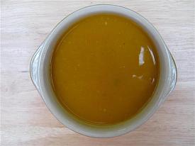 Pete's Recipe Book-butternut-squash-carrot-curry-soup-small-.jpg