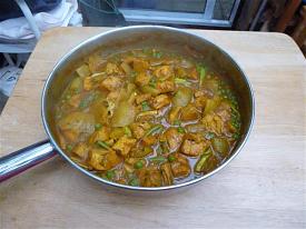 Pete's Recipe Book-chinese-chicken-curry-small-.jpg