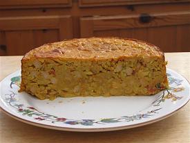 Pete's Recipe Book-curry-loaf-4-small-.jpg