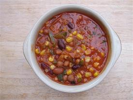 Pete's Recipe Book-vegetable-soup-small-.jpg