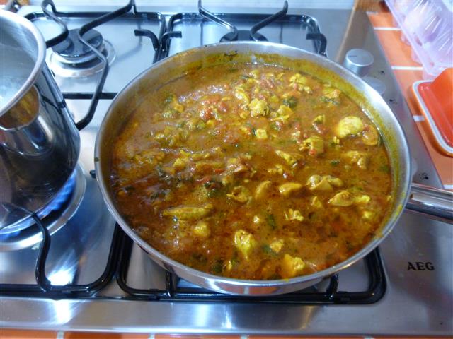 Chicken Curry-chicken-curry-small-.jpg