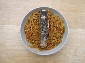 Pete's Recipe Book-salmon-noodles-plum-hoisin-sauce-small-.jpg