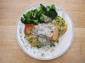 Pete's Recipe Book-salmon-couscous-broccoli-small-.jpg