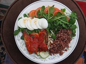 Pete's Recipe Book-red-comargue-rice-salad-small-.jpg