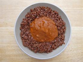 Pete's Recipe Book-carmargue-red-rice-curry-small-.jpg