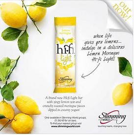 New hi-fi Lemon Flavour bars out now-mwsnap401-2015-06-16-12_08_40.jpg