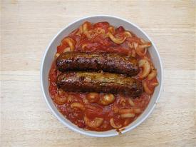 Pete's Recipe Book-pasta-spicy-sausage-small-.jpg