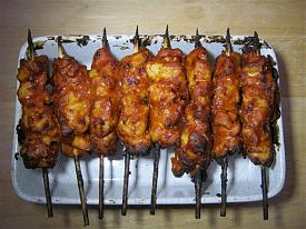 Pete's Recipe Book-minted-chicken-kebabs-small-.jpg