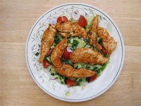 Pete's Recipe Book-lime-sweet-chilli-chicken-small-.jpg