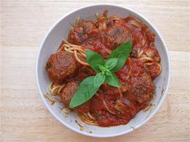 Pete's Recipe Book-italian-meatballs-spaghetti-small-.jpg
