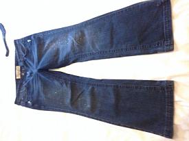 For Sale - Size 14r jeans-image.jpg