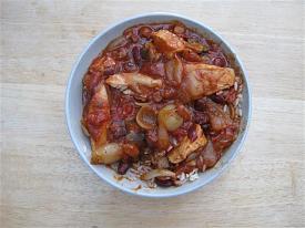 Pete's Recipe Book-chicken-spicy-beans-small-.jpg