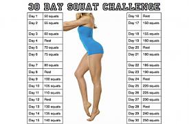 30 Day Squat Challenge-30-day-squat-challenge.jpg