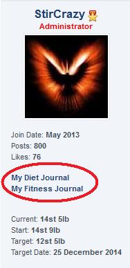 Link to your journal/diary under your avatar-journals3.jpg