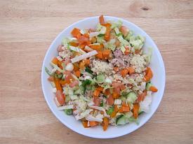 Pete's Recipe Book-tuna-couscous-salad.jpg