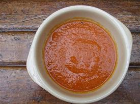 Pete's Recipe Book-tomato-soup-large-small-.jpg