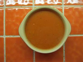 Pete's Recipe Book-tomato-soup-3-small-.jpg