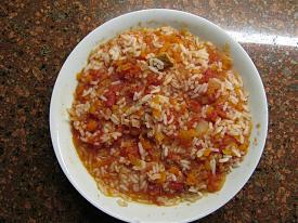 Pete's Recipe Book-easy-sweet-sour-small-.jpg