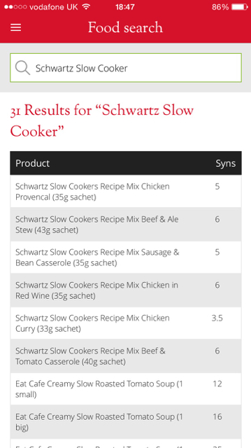Schartz slow cooKers chicken curry sachet-imageuploadedbytapatalk1439401654.145952.jpg