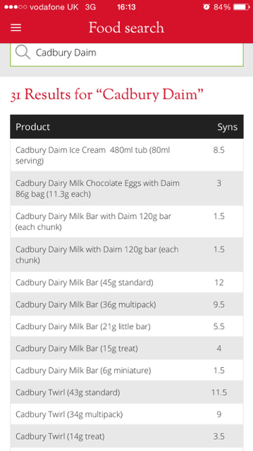 Cadbury dairy milk daim bar-imageuploadedbytapatalk1439478848.760389.jpg