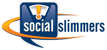 Social Slimmers™ - Weight Loss & Dieting Forum